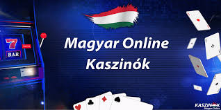 Az online kaszinók világának felfedezése - Játék és Szórakozás Az online kaszinók világának felfedezése - Játék és Szórakozás