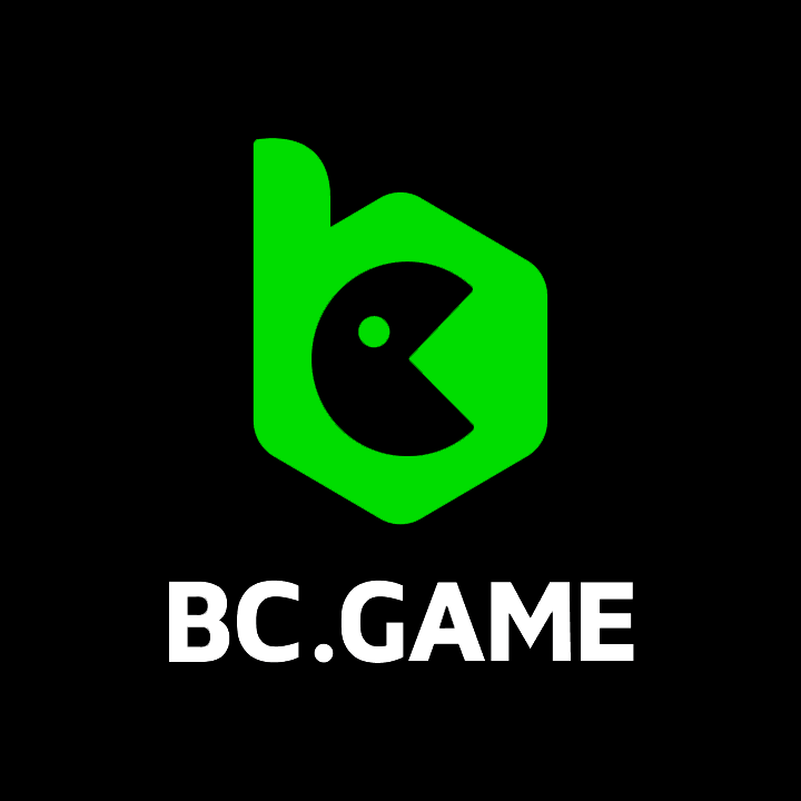BC Game en España Una Nueva Era del Juego en Línea BC Game en España Una Nueva Era del Juego en Línea