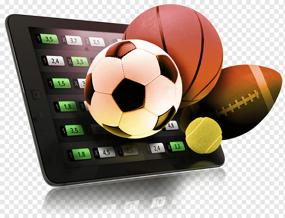 Best Online Slots With Cluster Pays 23 Best Online Slots With Cluster Pays 23