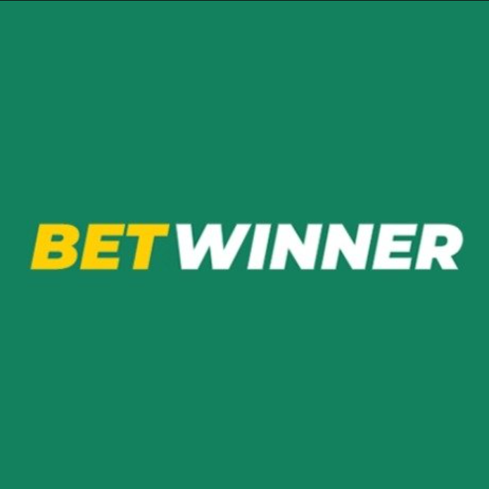 Betwinner Bonus Avantajları ve Kullanım Kılavuzu