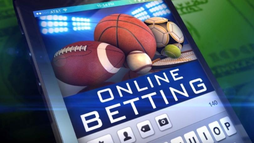Casinos With Birthday Bonus Packages Casinos With Birthday Bonus Packages