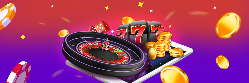 Casinos With Birthday Bonus Packages Casinos With Birthday Bonus Packages