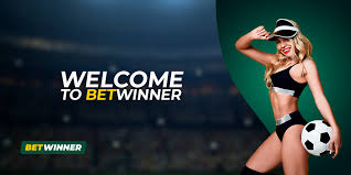 Découvrez BETWINNER Votre Destinataire Ultime pour les Paris en Ligne Découvrez BETWINNER Votre Destinataire Ultime pour les Paris en Ligne