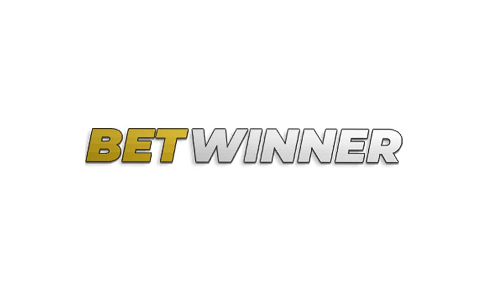 Découvrez BETWINNER Votre Destinataire Ultime pour les Paris en Ligne Découvrez BETWINNER Votre Destinataire Ultime pour les Paris en Ligne