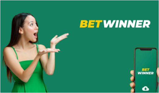 Découvrez l'univers de Betwinner  Conseils et astuces pour parier efficacement