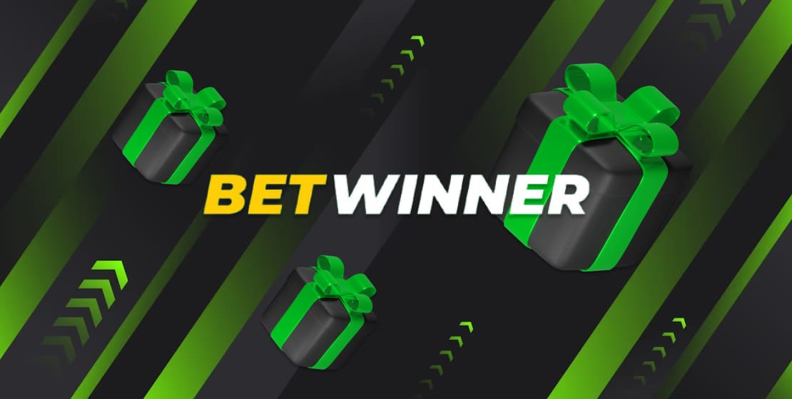 Découvrez l'univers de Betwinner  Conseils et astuces pour parier efficacement