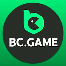 Descubra o Incrível Mundo do bc game brasil Descubra o Incrível Mundo do bc game brasil