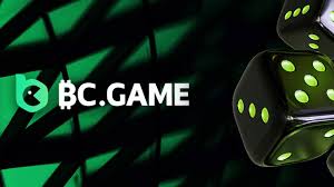 Descubra o Incrível Mundo do bc game brasil Descubra o Incrível Mundo do bc game brasil