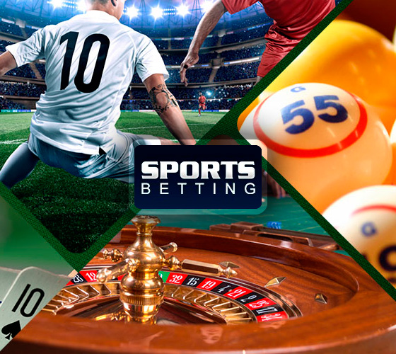 Descubre el Futuro de las Apuestas dazn bet