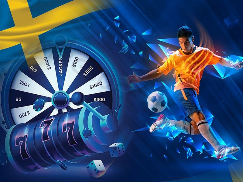 Descubre las Mejores Apuestas en Novibet