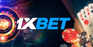 Discover Exciting Wins at 1xBet Online Casino Discover Exciting Wins at 1xBet Online Casino