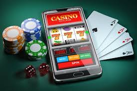 Discover the Best Online Casino That Accepts Players Worldwide 1 Discover the Best Online Casino That Accepts Players Worldwide 1