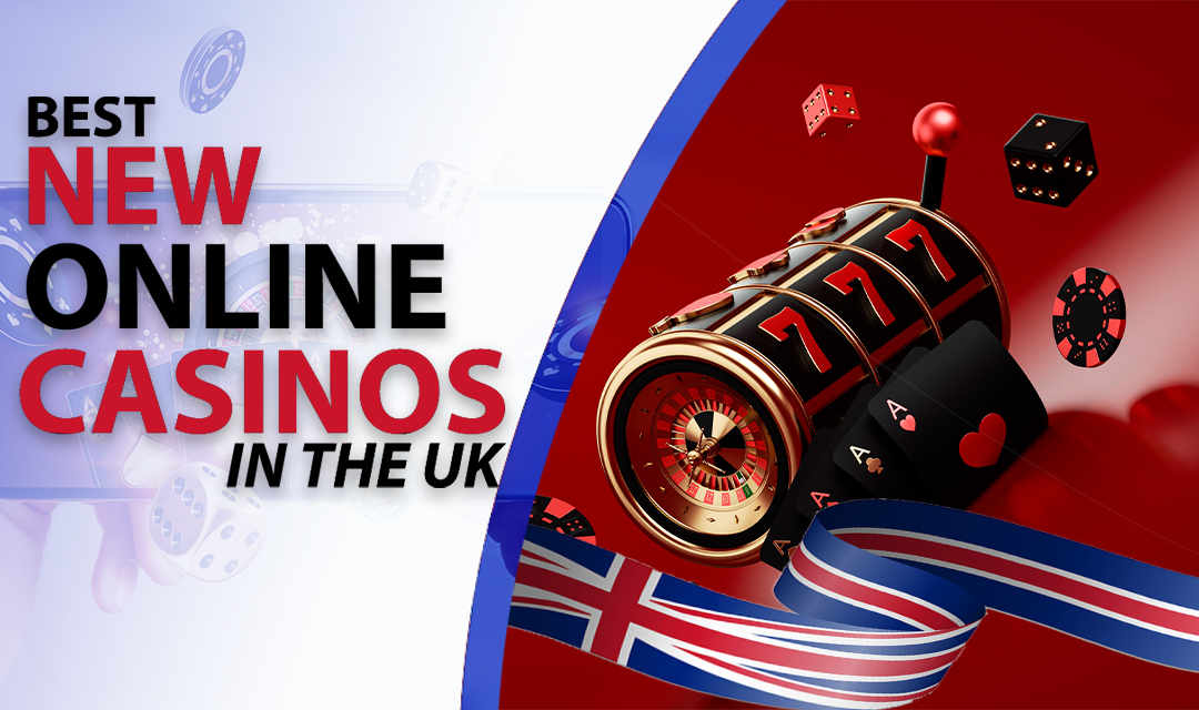 Discover the Best Online Casino That Accepts Players Worldwide 1 Discover the Best Online Casino That Accepts Players Worldwide 1