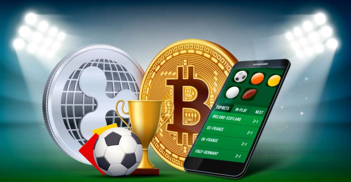 Discover the Excitement of Crypto Casinos With 1-Minute Withdrawals 13