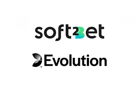 Discover the Exciting Features of Soft2Bet MEGA Discover the Exciting Features of Soft2Bet MEGA