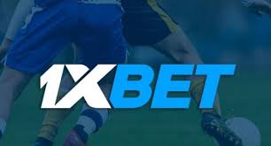Discover the Exciting World of 1xBet Cambodia Betting Discover the Exciting World of 1xBet Cambodia Betting