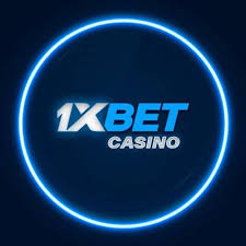 Discover the Exciting World of 1xBet Cambodia Betting Discover the Exciting World of 1xBet Cambodia Betting