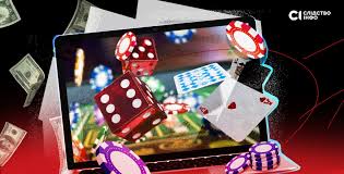 Discover the Thrill of UK Online Casino No Deposit Offers!