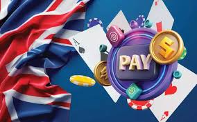 Discover the Thrills of Royal Oak Casino Discover the Thrills of Royal Oak Casino