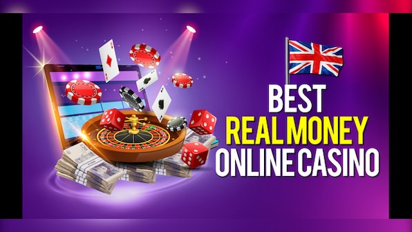 Discover the Thrills of Royal Oak Casino Discover the Thrills of Royal Oak Casino
