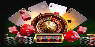 Discover the Top Online Casinos Hungary for 2023 Discover the Top Online Casinos Hungary for 2023
