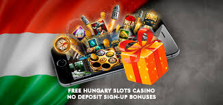 Discover the Top Online Casinos Hungary for 2023 Discover the Top Online Casinos Hungary for 2023