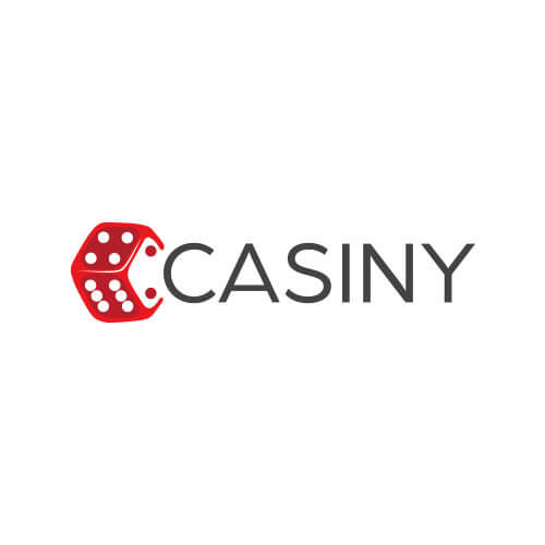 Discover the World of Gaming with Casiny Login