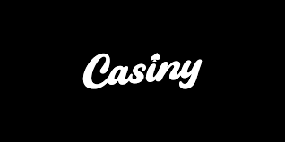 Discover the World of Gaming with Casiny Login