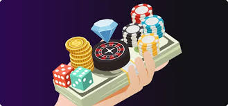 Discover the World of Gaming with Casiny Login
