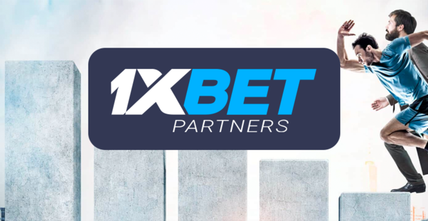Discovering 1xBet Thailand Casino Your Ultimate Gaming Destination Discovering 1xBet Thailand Casino Your Ultimate Gaming Destination