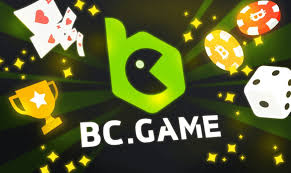 Everything You Need to Know About Bcgame apk 12