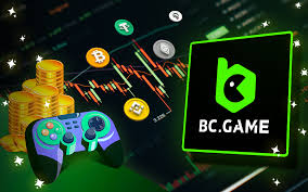 Everything You Need to Know About Bcgame apk 12