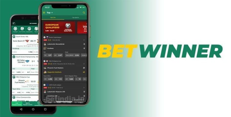 Everything You Need to Know About Betwinner Login 6