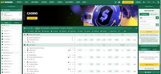 Everything You Need to Know About Betwinner Login 6