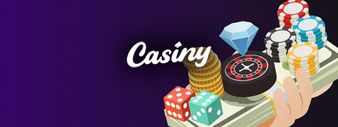 Everything You Need to Know About Casiny Login 63
