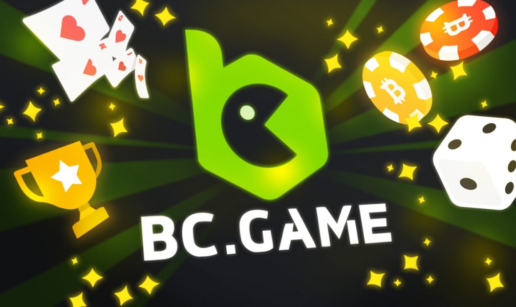 Exciting Hash Game Download Level Up Your Gaming Experience Exciting Hash Game Download Level Up Your Gaming Experience