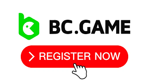 Exciting Hash Game Download Level Up Your Gaming Experience Exciting Hash Game Download Level Up Your Gaming Experience