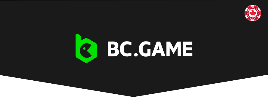 Exciting Hash Game Download Level Up Your Gaming Experience Exciting Hash Game Download Level Up Your Gaming Experience