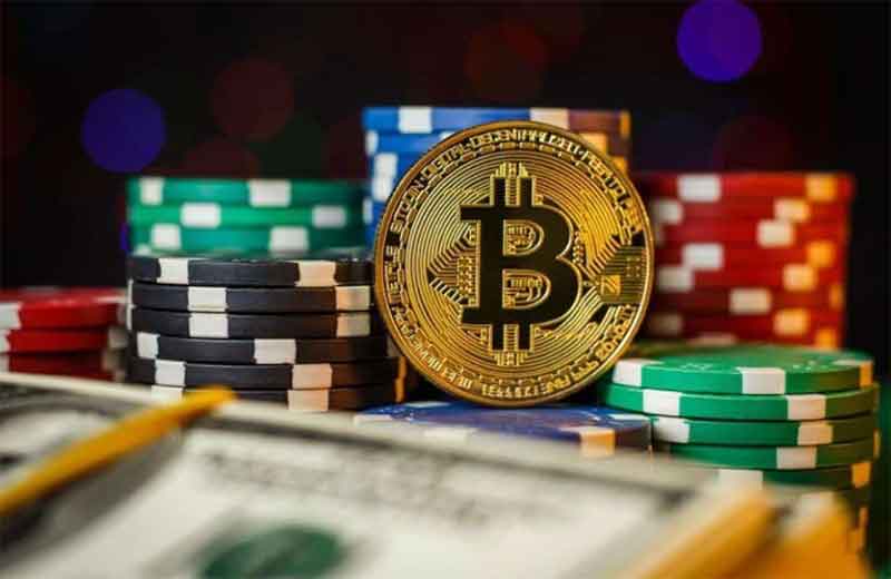 Exciting Promotions Casinos Offering Free Spins for Enthusiastic Gamblers Exciting Promotions Casinos Offering Free Spins for Enthusiastic Gamblers