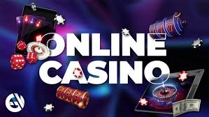 Exciting Promotions Casinos Offering Free Spins for Enthusiastic Gamblers Exciting Promotions Casinos Offering Free Spins for Enthusiastic Gamblers