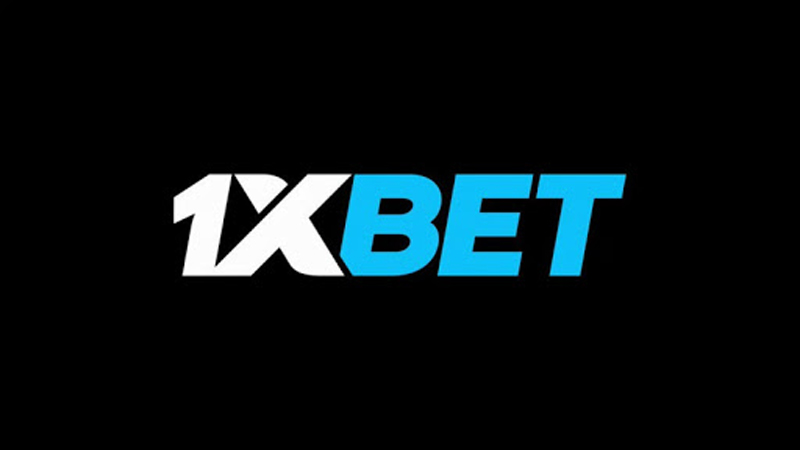 Experience the Thrills of 1xBet Korea Online Casino Experience the Thrills of 1xBet Korea Online Casino