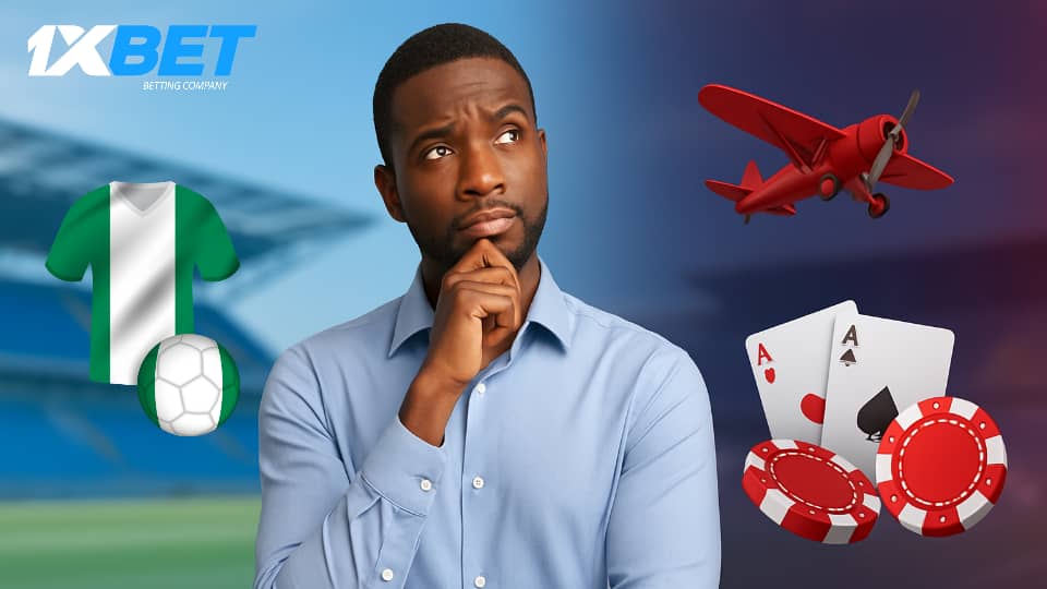 Experience the Thrills of 1xBet Korea Online Casino Experience the Thrills of 1xBet Korea Online Casino