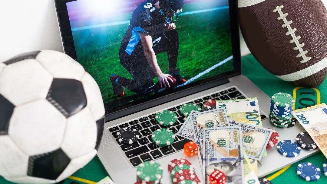 Explore Exciting Casinos Supporting All Major Cryptocurrencies Explore Exciting Casinos Supporting All Major Cryptocurrencies