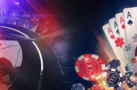 Explore Exciting Gaming Opportunities at 10bet Casino UK Online Explore Exciting Gaming Opportunities at 10bet Casino UK Online