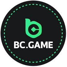 Explore the Thrilling World of BC Game Nigeria Explore the Thrilling World of BC Game Nigeria