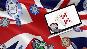Explore the Thrills of 10bet Betting Online UK 5 Explore the Thrills of 10bet Betting Online UK 5