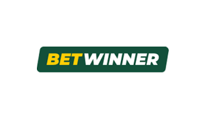 Exploring BetWinner Turkish Your Ultimate Betting Destination