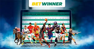 Exploring BetWinner Turkish Your Ultimate Betting Destination