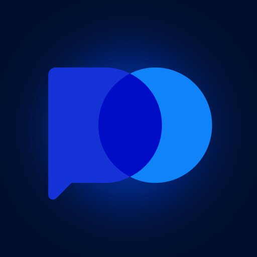 Exploring Pocket Option EN A Comprehensive Review