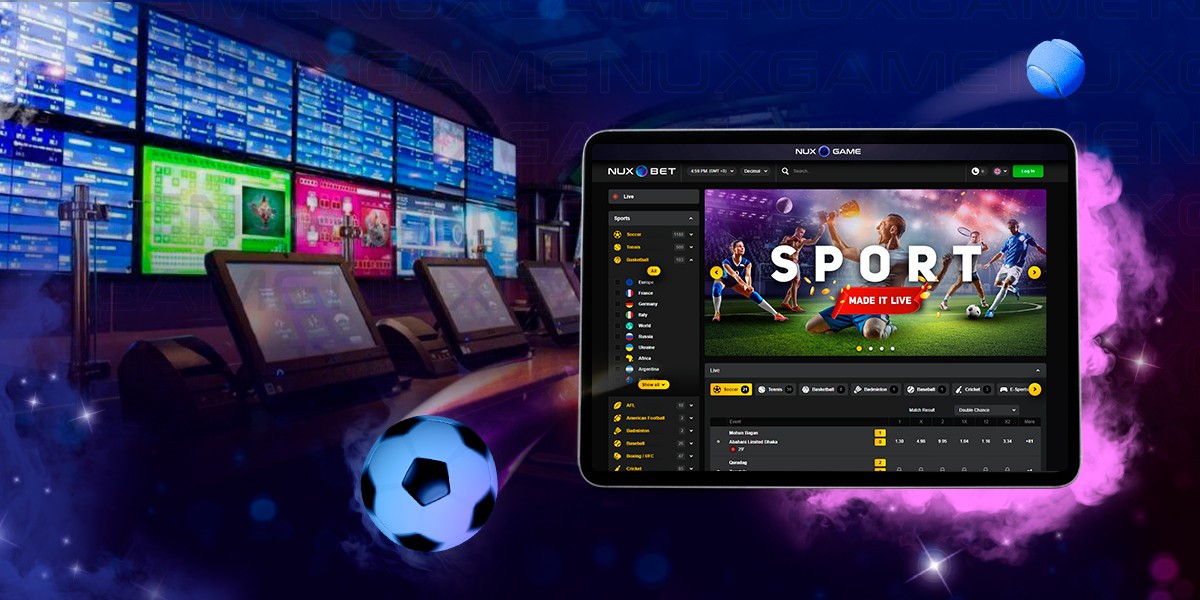 Exploring the Benefits and Features of One Million Bet Exploring the Benefits and Features of One Million Bet